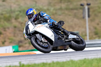 15-to-17th-july-2013;Brno;event-digital-images;motorbikes;no-limits;peter-wileman-photography;trackday;trackday-digital-images